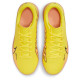 Nike Mercurial Vapor 15 Club TF J